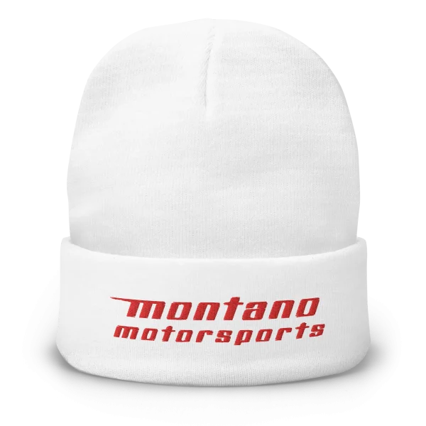 mm_100107_whtred_osfa_dsph02010101nrr_web_2000px mm_100107_whtred_osfa_dsph02010101nrr_web_2000px