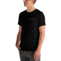 mm_100201_100202_100203_100204_blkred_all_size_apph01010103nrr_web_2000px