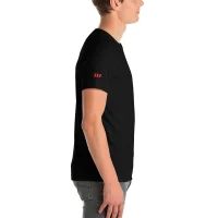 mm_100201_100202_100203_100204_blkred_all_size_apph01010105nrr_web_2000px