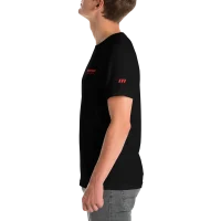 mm_100201_100202_100203_100204_blkred_all_size_apph01010106nrr_web_2000px