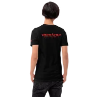 mm_100201_100202_100203_100204_blkred_all_size_apph03010102nrr_web_2000px