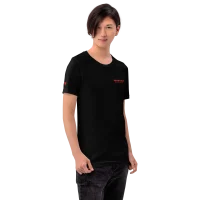 mm_100201_100202_100203_100204_blkred_all_size_apph03010104nrr_web_2000px