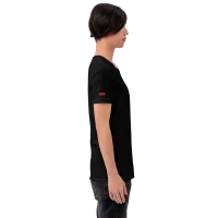 mm_100201_100202_100203_100204_blkred_all_size_apph03010106nrr_web_2000px