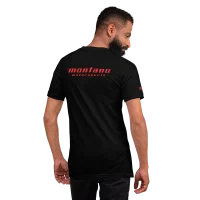 mm_100201_100202_100203_100204_blkred_all_size_apph04010102nrr_web_2000px