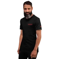 mm_100201_100202_100203_100204_blkred_all_size_apph04010103nrr_web_2000px