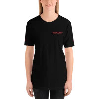 mm_100201_100202_100203_100204_blkred_all_size_apph05010101nrr_web_2000px