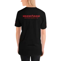 mm_100201_100202_100203_100204_blkred_all_size_apph05010102nrr_web_2000px