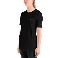 mm_100201_100202_100203_100204_blkred_all_size_apph05010103nrr_web_2000px