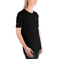 mm_100201_100202_100203_100204_blkred_all_size_apph05010104nrr_web_2000px