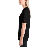 mm_100201_100202_100203_100204_blkred_all_size_apph05010105nrr_web_2000px