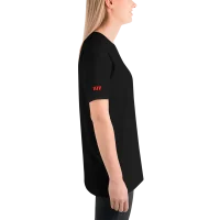 mm_100201_100202_100203_100204_blkred_all_size_apph05010106nrr_web_2000px