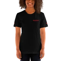 mm_100201_100202_100203_100204_blkred_all_size_apph06010101nrr_web_2000px