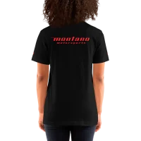 mm_100201_100202_100203_100204_blkred_all_size_apph06010102nrr_web_2000px