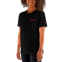 mm_100201_100202_100203_100204_blkred_all_size_apph06010103nrr_web_2000px