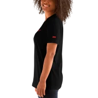 mm_100201_100202_100203_100204_blkred_all_size_apph06010105nrr_web_2000px