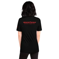 mm_100201_100202_100203_100204_blkred_all_size_apph07010102nrr_web_2000px