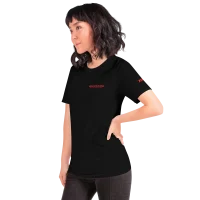 mm_100201_100202_100203_100204_blkred_all_size_apph07010103nrr_web_2000px