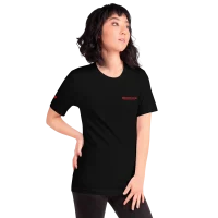 mm_100201_100202_100203_100204_blkred_all_size_apph07010104nrr_web_2000px