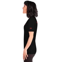 mm_100201_100202_100203_100204_blkred_all_size_apph07010105nrr_web_2000px