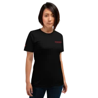 mm_100201_100202_100203_100204_blkred_all_size_apph08010101nrr_web_2000px