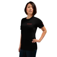 mm_100201_100202_100203_100204_blkred_all_size_apph08010103nrr_web_2000px