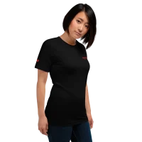 mm_100201_100202_100203_100204_blkred_all_size_apph08010104nrr_web_2000px