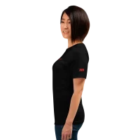 mm_100201_100202_100203_100204_blkred_all_size_apph08010105nrr_web_2000px