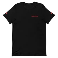 mm_100201_100202_100203_100204_blkred_all_size_dsph01010101nrr_web_2000px