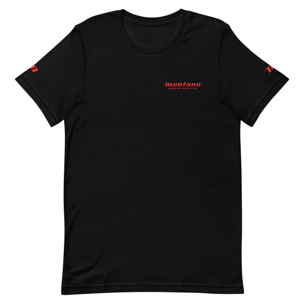 mm_100201_100202_100203_100204_blkred_all_size_dsph01010101nrr_web_2000px