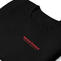 mm_100201_100202_100203_100204_blkred_all_size_dsph02010101nrr_web_2000px