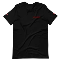 mm_100201_100202_100203_100204_blkred_all_size_dsph03010101nrr_web_2000px