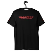 mm_100201_100202_100203_100204_blkred_all_size_lsph01020102nrr_web_2000px