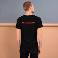 mm_100201_100202_100203_100204_blkred_all_size_lsph02010102nrr_web_2000px