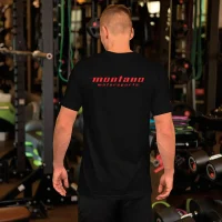 mm_100201_100202_100203_100204_blkred_all_size_lsph03010102nrr_web_2000px