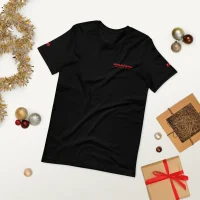 mm_100201_100202_100203_100204_blkred_all_size_prph02010101nrr_web_2000px