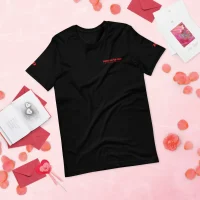 mm_100201_100202_100203_100204_blkred_all_size_prph04010101nrr_web_2000px