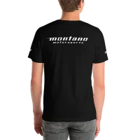 mm_100205_100206_100207_100208_blkwht_all_size_apph01010102nrr_web_2000px