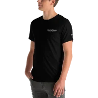 mm_100205_100206_100207_100208_blkwht_all_size_apph01010103nrr_web_2000px