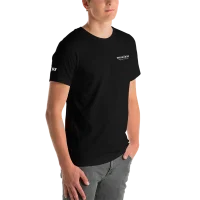 mm_100205_100206_100207_100208_blkwht_all_size_apph01010104nrr_web_2000px