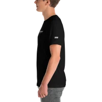 mm_100205_100206_100207_100208_blkwht_all_size_apph01010105nrr_web_2000px