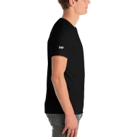 mm_100205_100206_100207_100208_blkwht_all_size_apph01010106nrr_web_2000px