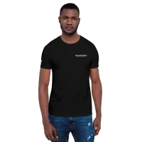 mm_100205_100206_100207_100208_blkwht_all_size_apph02010101nrr_web_2000px