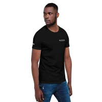 mm_100205_100206_100207_100208_blkwht_all_size_apph02010104nrr_web_2000px