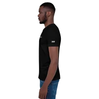 mm_100205_100206_100207_100208_blkwht_all_size_apph02010105nrr_web_2000px