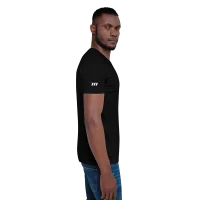 mm_100205_100206_100207_100208_blkwht_all_size_apph02010106nrr_web_2000px