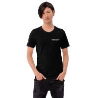 mm_100205_100206_100207_100208_blkwht_all_size_apph03010101nrr_web_2000px