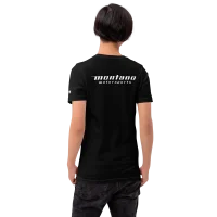 mm_100205_100206_100207_100208_blkwht_all_size_apph03010102nrr_web_2000px