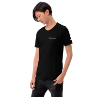 mm_100205_100206_100207_100208_blkwht_all_size_apph03010103nrr_web_2000px