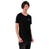 mm_100205_100206_100207_100208_blkwht_all_size_apph03010104nrr_web_2000px