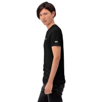 mm_100205_100206_100207_100208_blkwht_all_size_apph03010105nrr_web_2000px